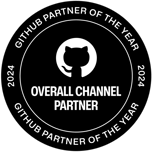 Overall_POTY_Badge_Black_@2x