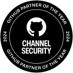 Security_POTY_Badge_Black@2x