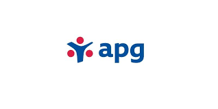 APG