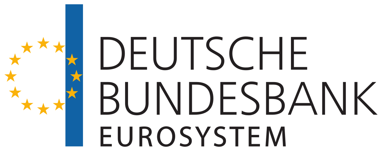 Deutsche_Bundesbank_logo.svg