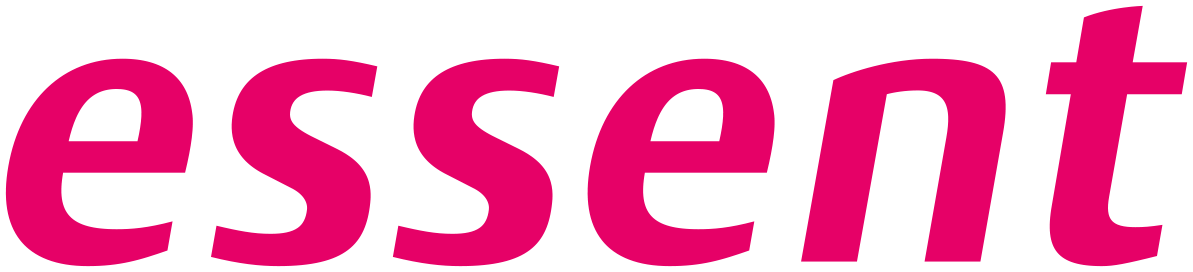 Essent Logo-1