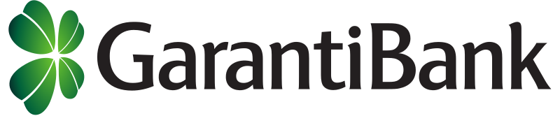 GarantiBank