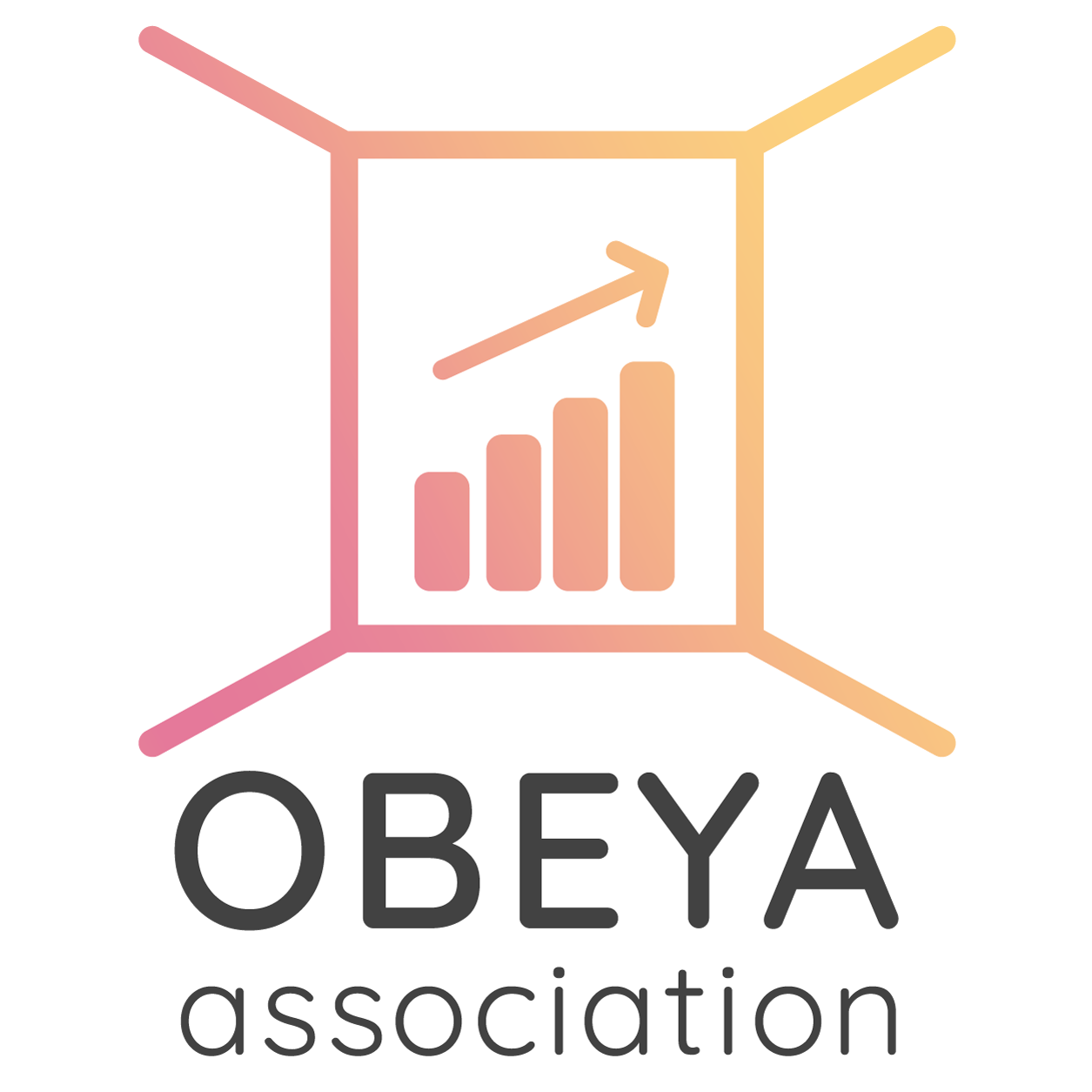 Logo-Obeya-Association-SQUARE-RGB