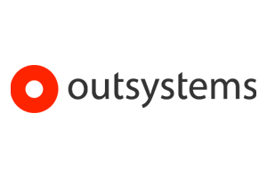 Outsystems Logo