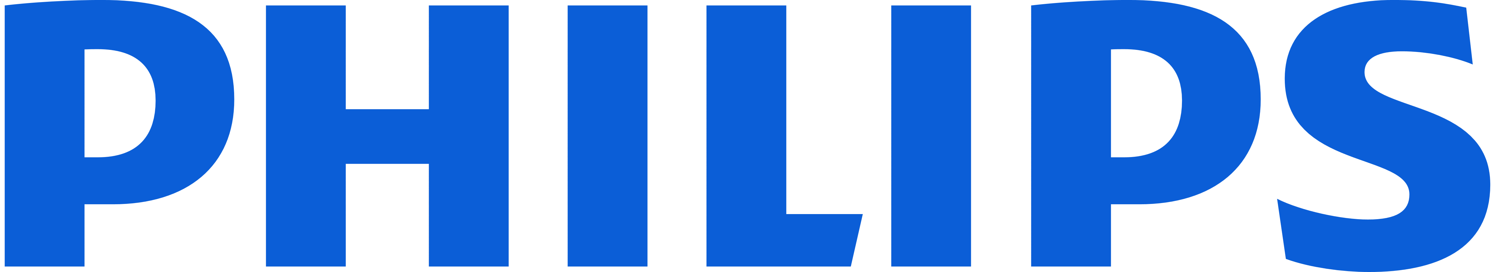 Philips_logo_logotype_emblem