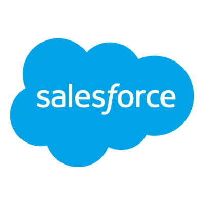 Salesforce-1