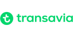 TRANSAVIA 15075