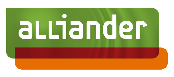 alliander