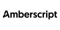 amberscript