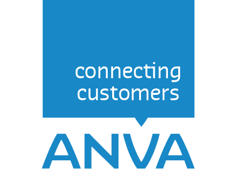 anva Logo