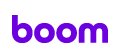 boom-logo