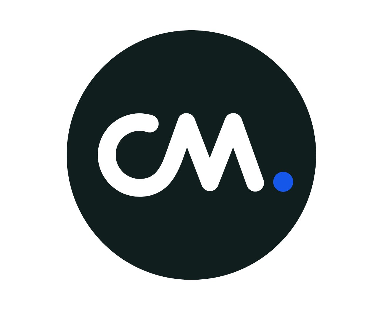 cm-logo