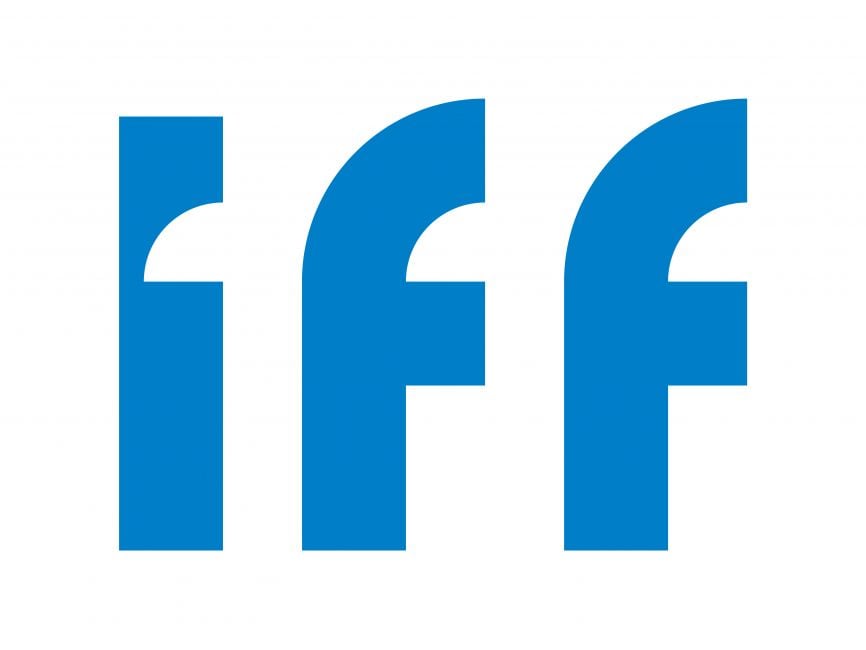 IFF