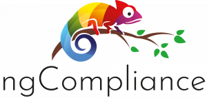 ngCompliance Logo