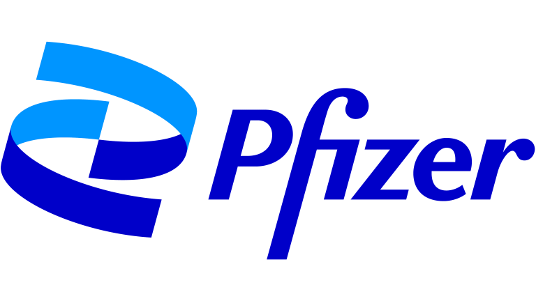 pfizer