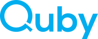 quby-logo-quby-kleurcode-00aeef1548768219logo-200x81