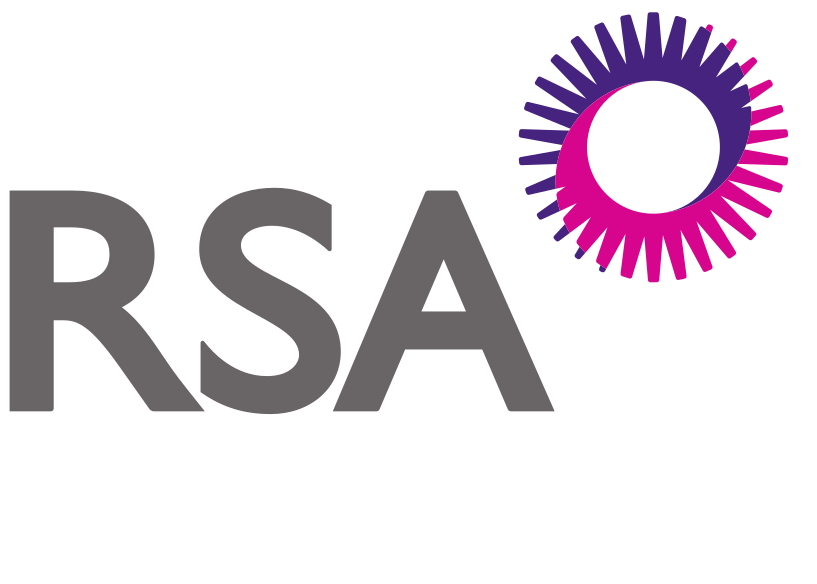 rsa-logo